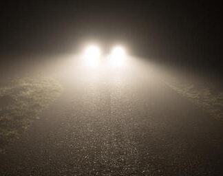 Διασταυρώσεως και Πορείας