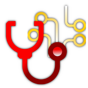 Electrical_diagnosis