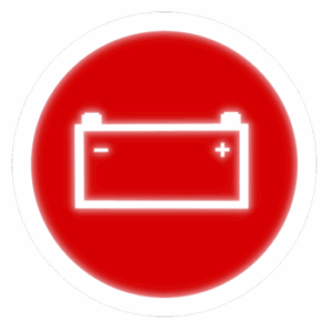 Battery Service