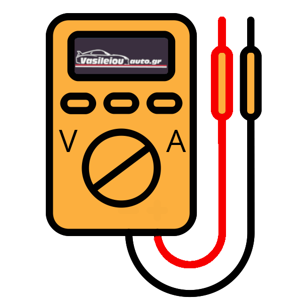 Υπηρεσίες Ηλεκτροτεχνείου Αυτοκινήτων